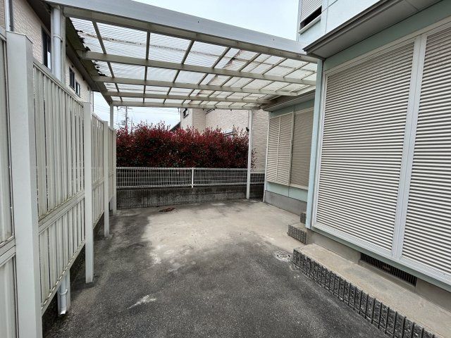 5LDK Detached House for Sale in Wakayama City, Wakayama - Thumbnail 3