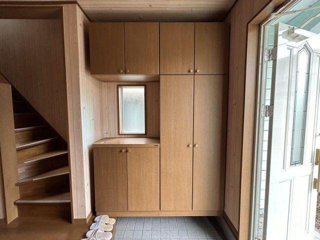 5LDK Detached House for Sale in Wakayama City, Wakayama - Thumbnail 4