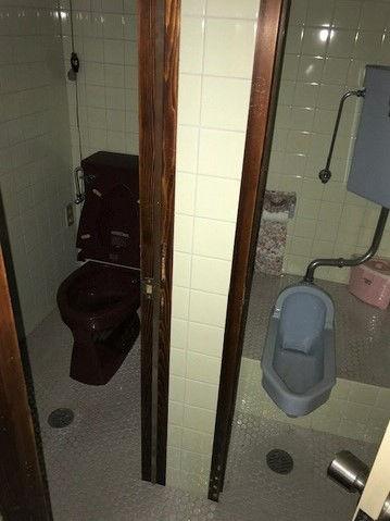 Vacant House Bank | Live in Imizu (Imizu City Migration and Settlement Support Site) — Image 5, Imizu, Toyama