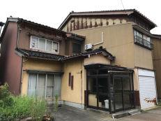 Vacant House Bank | Live in Imizu (Imizu City Migration and Settlement Support Site) — Image 1, Imizu, Toyama