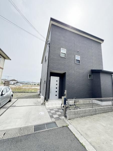 4LDK Detached House for Sale in Izumisano, Osaka - Thumbnail 2