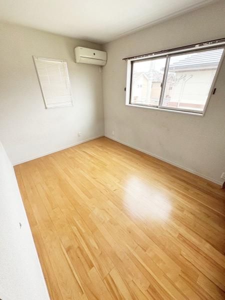 4LDK Detached House for Sale in Izumisano, Osaka - Thumbnail 4