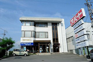 3K rental house in Suwa City, Nagano - Thumbnail 4