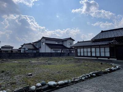 Discover Imizu City - Where Tradition Meets Modern Living in Toyama — Image 3, Imizu, Toyama