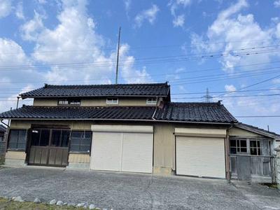 Discover Imizu City - Where Tradition Meets Modern Living in Toyama — Image 1, Imizu, Toyama