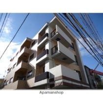 Kanoa 2LDK Apartment for Rent in Kawasaki, Kanagawa - Thumbnail 2