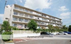 Kanoa 2LDK Apartment for Rent in Kawasaki, Kanagawa - Thumbnail 3