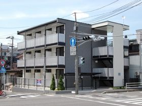 Kanoa 2LDK Apartment for Rent in Kawasaki, Kanagawa - Thumbnail 4