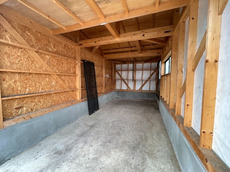 4LDK Detached House for Sale in Hakodate, Hokkaido - 530万円 - Thumbnail 3