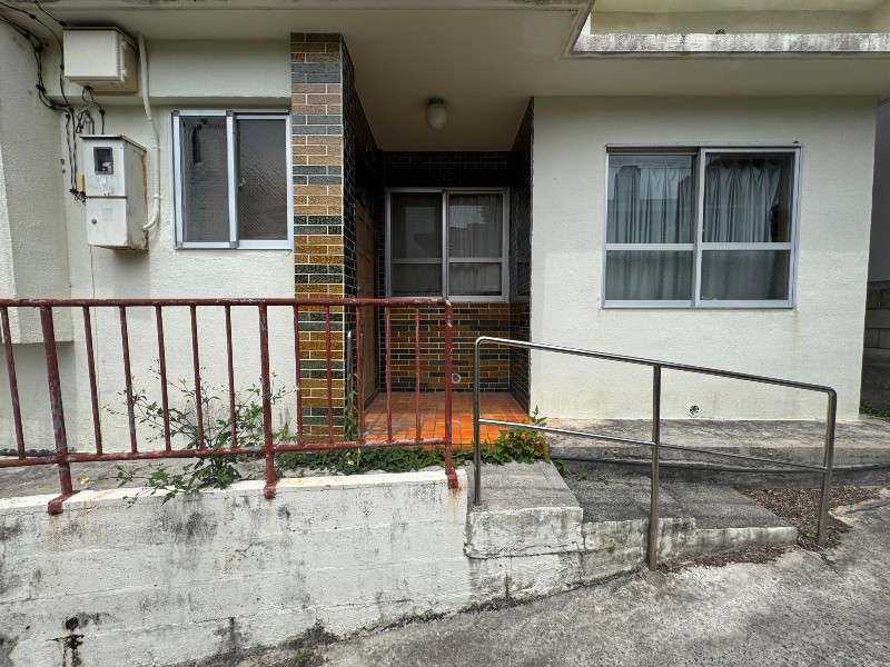 3LDK House for Sale in Oroku, Naha City, Okinawa - Thumbnail 3