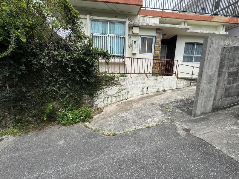 3LDK House for Sale in Oroku, Naha City, Okinawa - Thumbnail 4