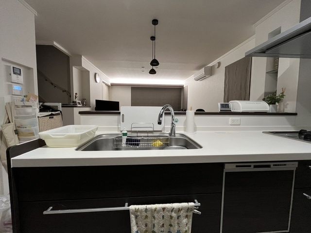 Modern 5LDK House in Otofuke, Hokkaido - 110 sqm - Thumbnail 4