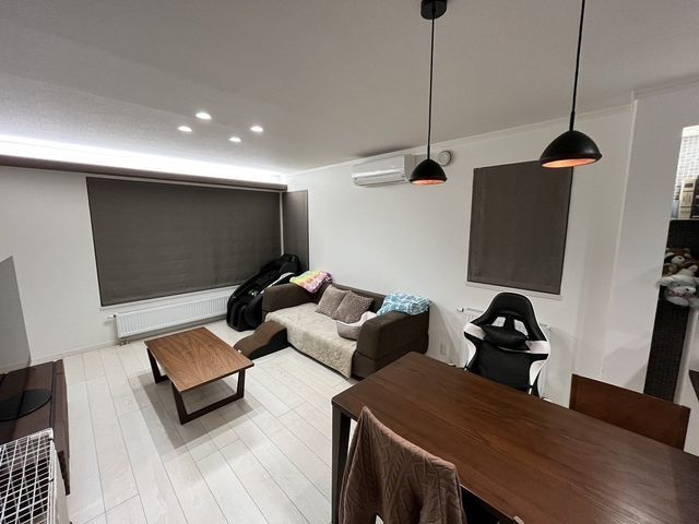 Modern 5LDK House in Otofuke, Hokkaido - 110 sqm - Thumbnail 2