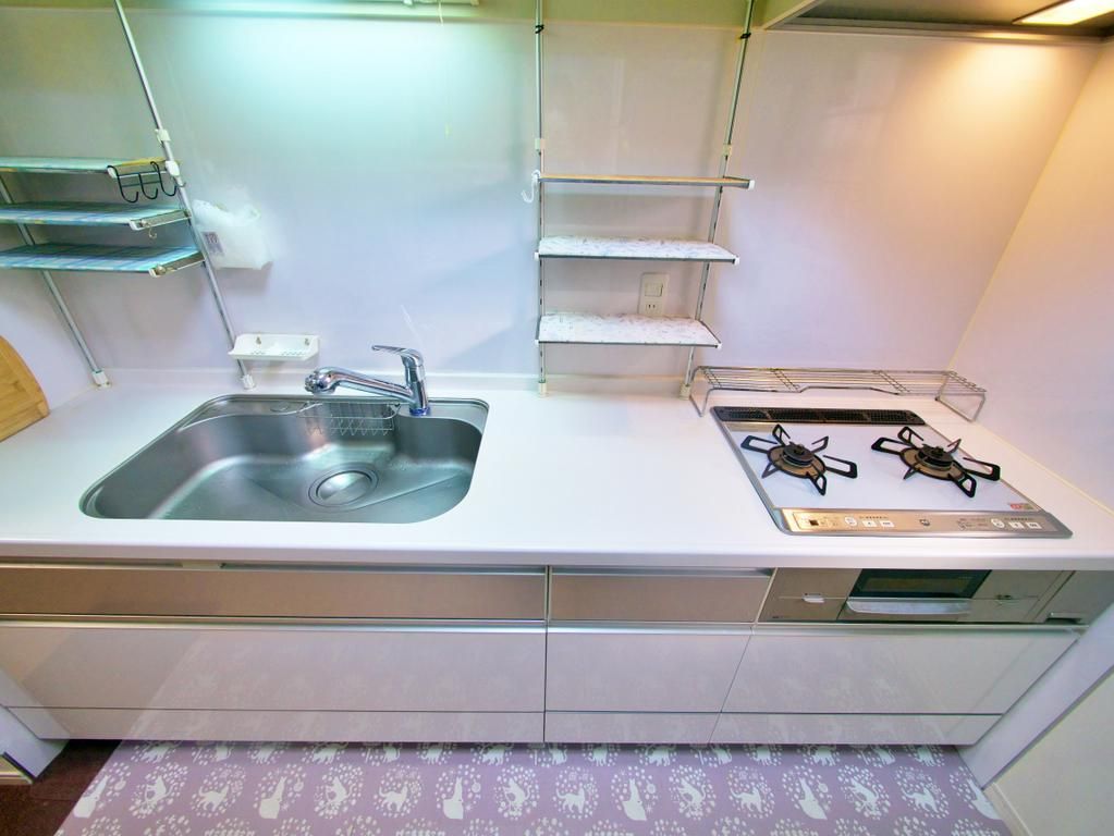 4LDK House for Sale in Hirakata, Osaka - 94.36 sqm - Thumbnail 3