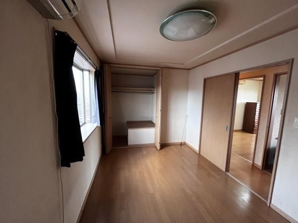4LDK All-Electric RC House for Sale in Kadoma, Osaka - Thumbnail 3