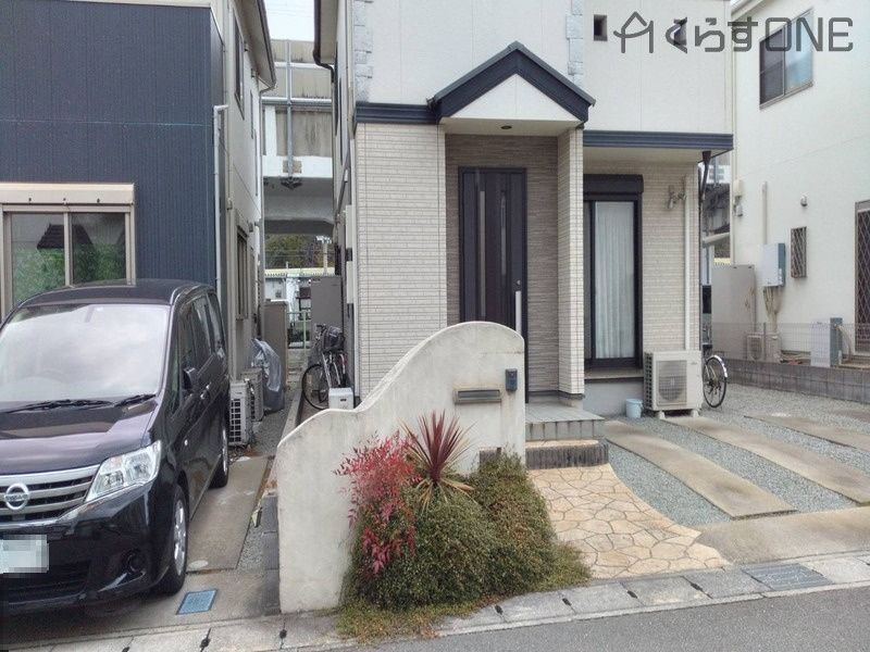 3LDK House with Solar Power for Sale in Taishi Town, Hyogo - Thumbnail 4