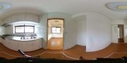 Renovated 4LDK House for Sale in Tenri City, Nara - Main Image