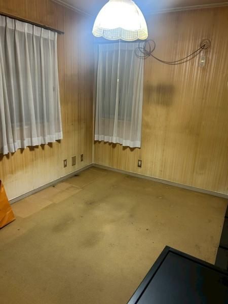 6K Detached House for Sale in Yokoo, Suma Ward, Kobe - Thumbnail 4
