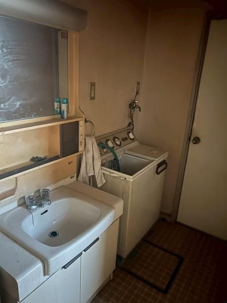 6K Detached House for Sale in Yokoo, Suma Ward, Kobe - Thumbnail 3