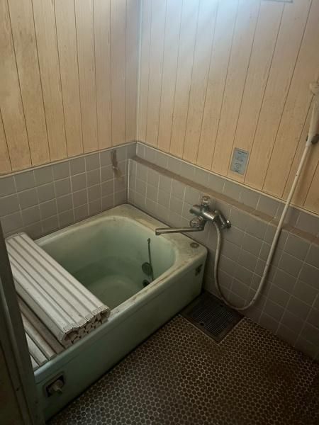6K Detached House for Sale in Yokoo, Suma Ward, Kobe - Thumbnail 2