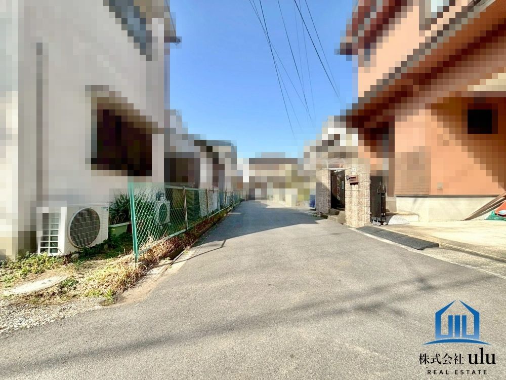 5DK Detached House for Sale in Yamatokoriyama, Nara - Thumbnail 3