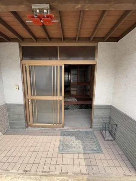 6SDK Detached House for Sale in Himeji, Hyogo - 126.44 sqm - Thumbnail 3