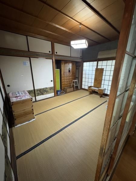 6SDK Detached House for Sale in Himeji, Hyogo - 126.44 sqm - Thumbnail 4