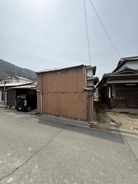 6SDK Detached House for Sale in Himeji, Hyogo - 126.44 sqm - Thumbnail 2
