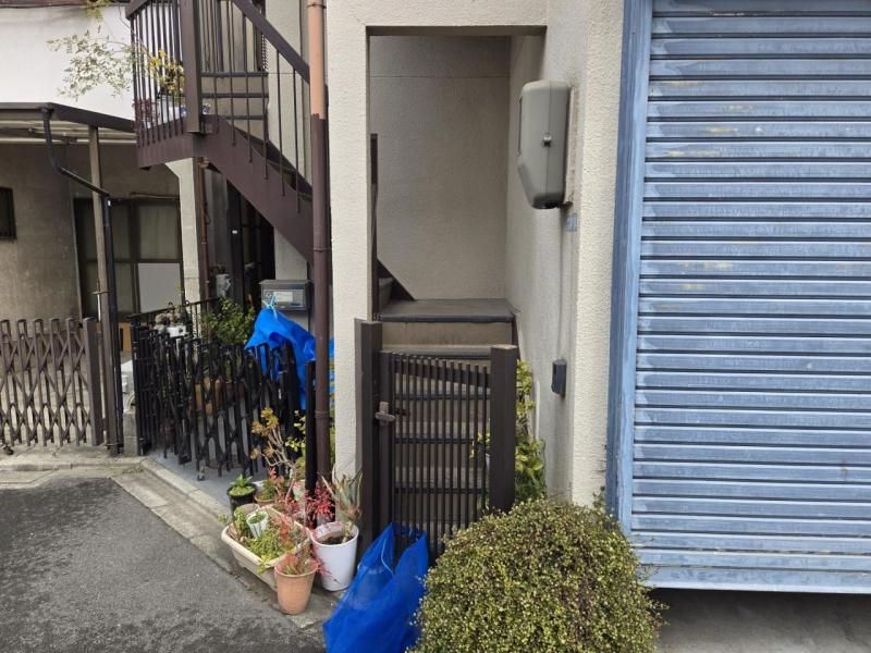 4LDK Steel-Framed House for Sale in Moriguchi, Osaka - Thumbnail 3
