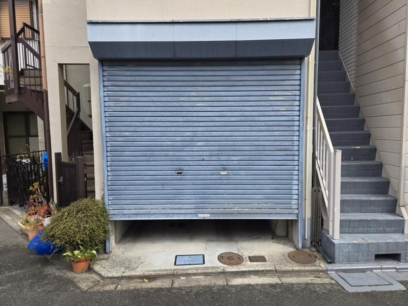 4LDK Steel-Framed House for Sale in Moriguchi, Osaka - Thumbnail 2
