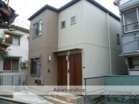 Iris Court Oshima Apartment for Rent in Kawasaki-ku - Thumbnail 4
