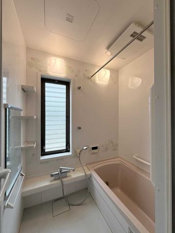 3LDK Detached House for Sale in Kyo-Tanabe, Kyoto - Thumbnail 3