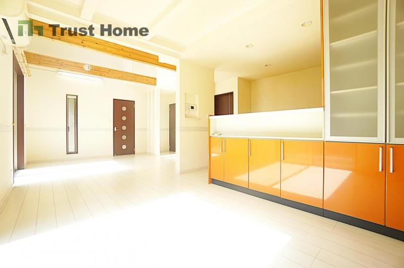 4LDK Detached House for Sale in Inagawa Town, Hyogo - Thumbnail 3