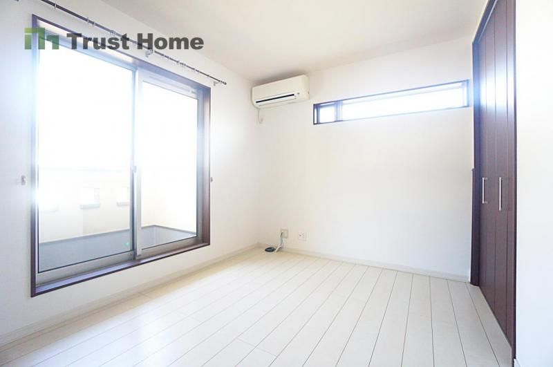 4LDK Detached House for Sale in Inagawa Town, Hyogo - Thumbnail 4
