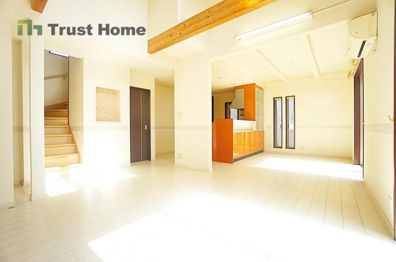 4LDK Detached House for Sale in Inagawa Town, Hyogo - Thumbnail 2