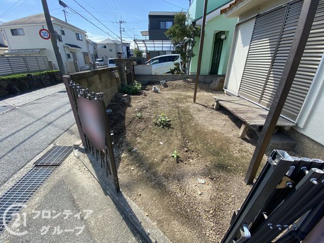 Renovated 4DK House in Kobe Nishi Ward with Parking - Thumbnail 3