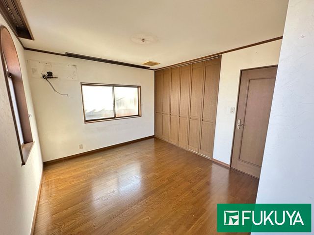 3LDK Detached House for Sale in Kyoto Minami Ward, Near Nishiōji Station - Thumbnail 3