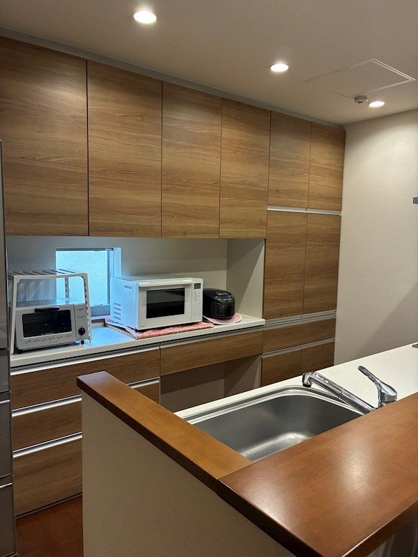 4SLDK Modern House for Sale in Kameyama, Mie Prefecture - Thumbnail 3