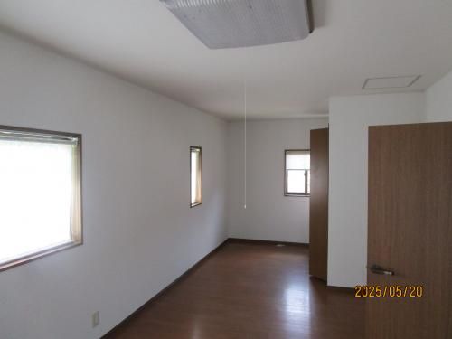 3LDK House in Sanada, Ueda - Traditional Charm - Thumbnail 3