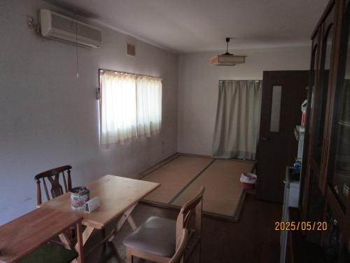 3LDK House in Sanada, Ueda - Traditional Charm - Thumbnail 4