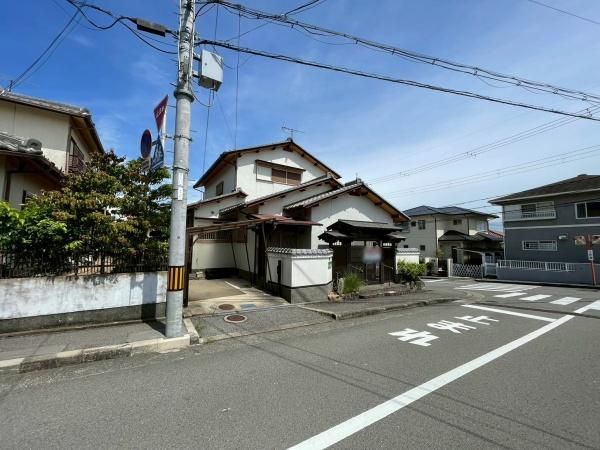 5SDK Detached House in Otani, Wakayama City - 138.46 sqm - Thumbnail 4