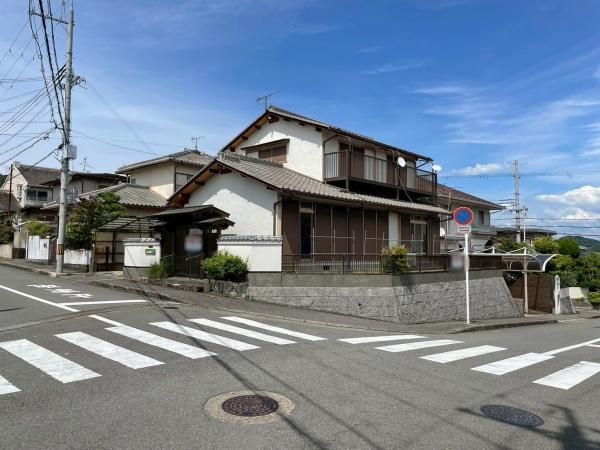 5SDK Detached House in Otani, Wakayama City - 138.46 sqm - Thumbnail 3
