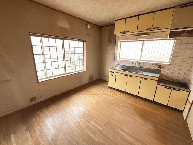4SDK House for Sale in Ibaraki City, Osaka - 93.91 sqm - Thumbnail 4