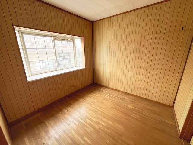 4SDK House for Sale in Ibaraki City, Osaka - 93.91 sqm - Thumbnail 3