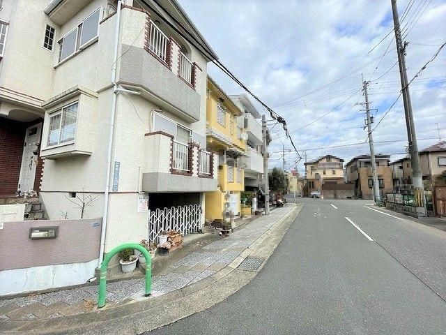 4SDK House for Sale in Ibaraki City, Osaka - 93.91 sqm - Thumbnail 2