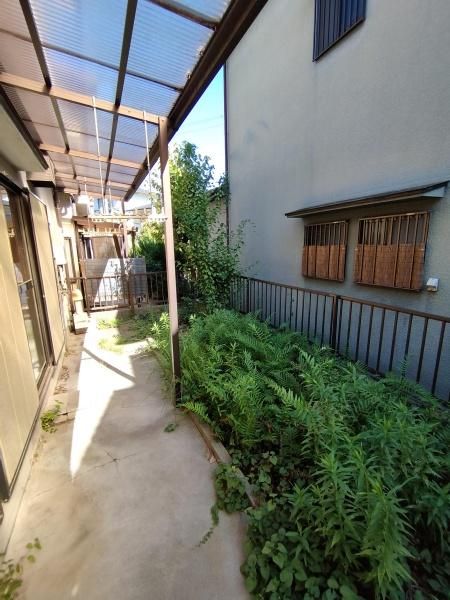 5DK Detached House for Sale in Kashiwara, Osaka - 698万円 - Thumbnail 2