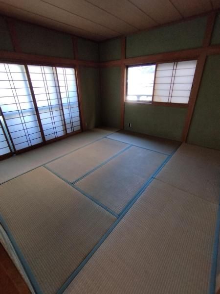5DK Detached House for Sale in Kashiwara, Osaka - 698万円 - Thumbnail 4