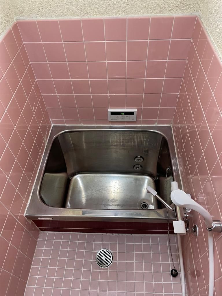 2LDK Terrace House for Sale near Nagata Station, Kobe - Thumbnail 2