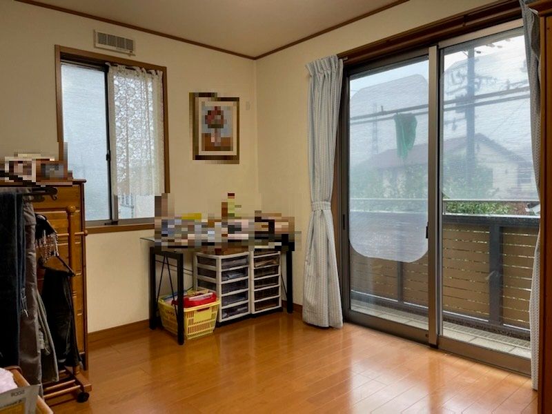 5LDK Detached House for Sale in Shijonawate, Osaka - Thumbnail 3