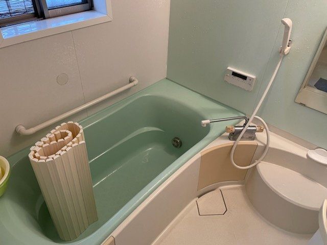 5LDK Detached House for Sale in Shijonawate, Osaka - Thumbnail 4